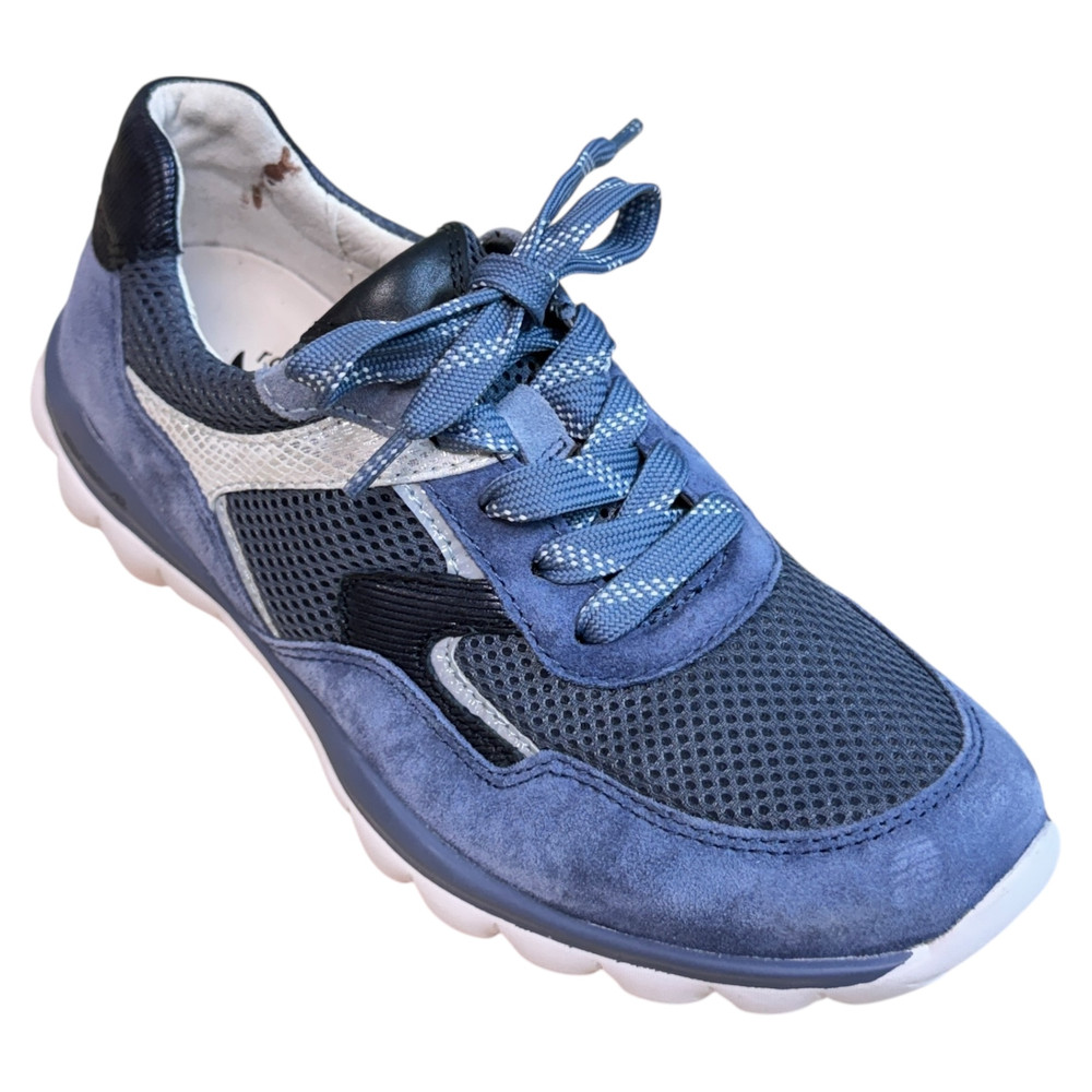 Gabor BUTY SPORTOWE damskie 37,5