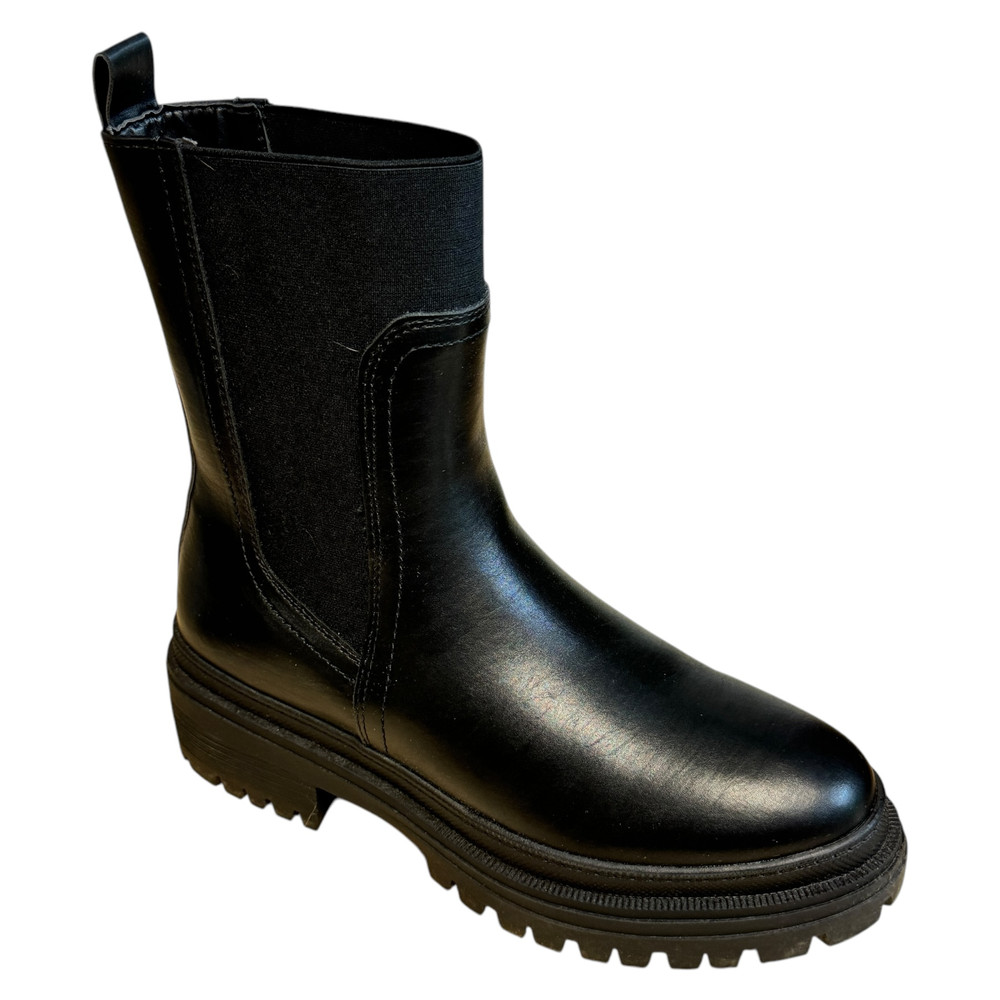 About You  BOTKI  damskie 40