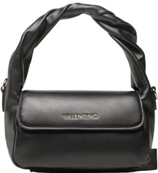 Plecak Valentino Lemonade VBS6RH03