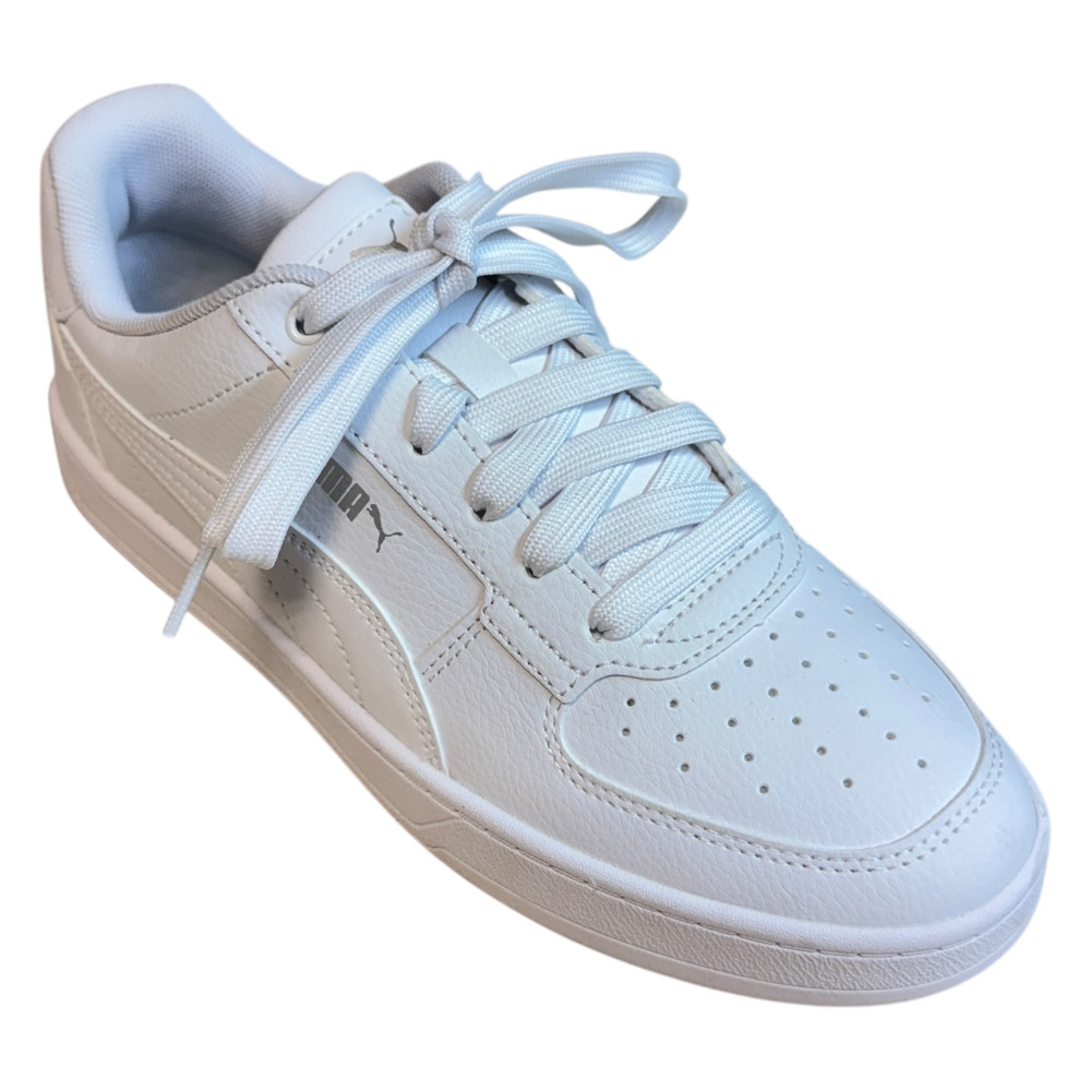 Puma Caven 2.0 BUTY SPORTOWE damskie 38/38.5