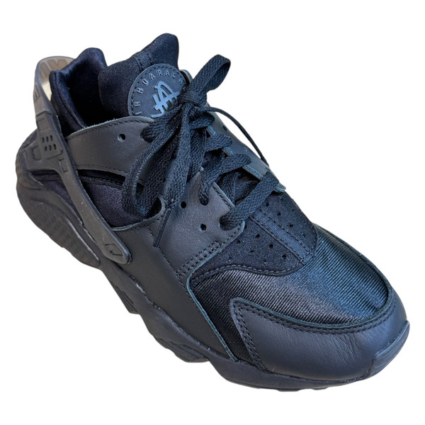 Nike Air Huarache BUTY SPORTOWE damskie 40