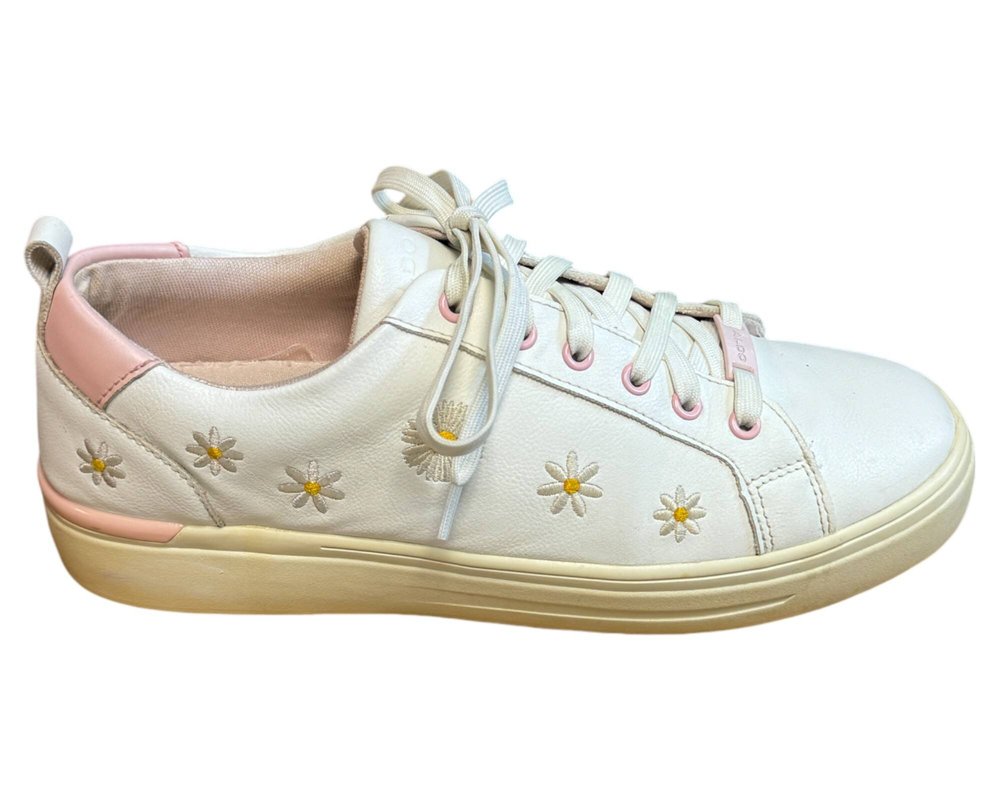 Aldo Meadow BUTY SPORTOWE  damskie 40