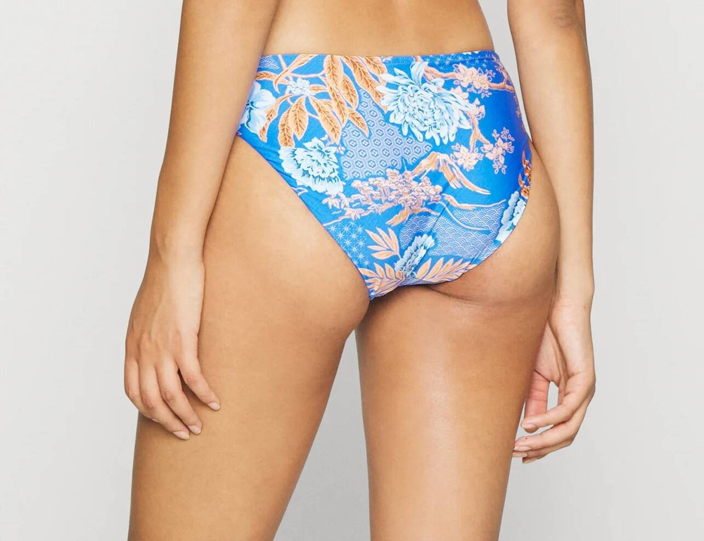 Naketano parka jacket L