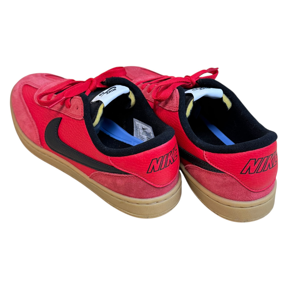 Nike FC Classic SB BUTY SPORTOWE męskie 42/43