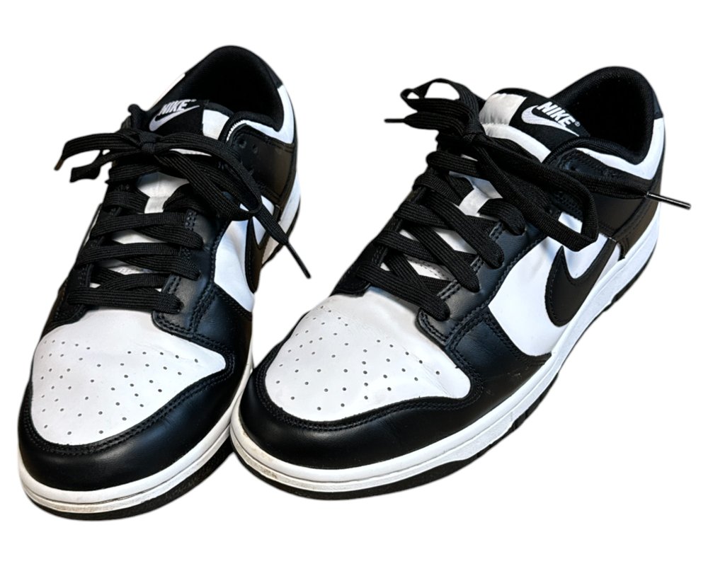 Nike Dunk Low Next Nature BUTY SPORTOWE  męskie 45