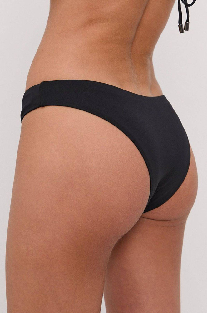 KARL LAGERFELD Dół od bikini S