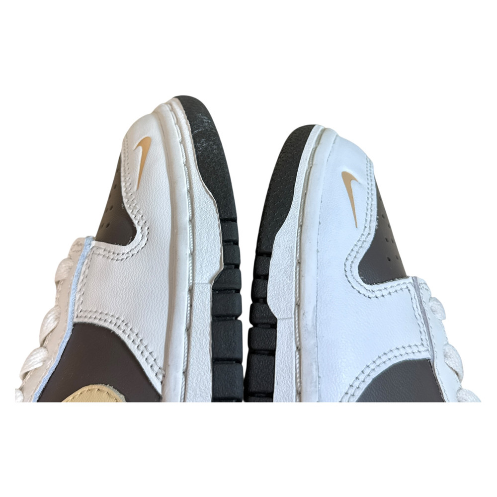 Nike Dunk Low  BUTY SPORTOWE damskie 36/36.5