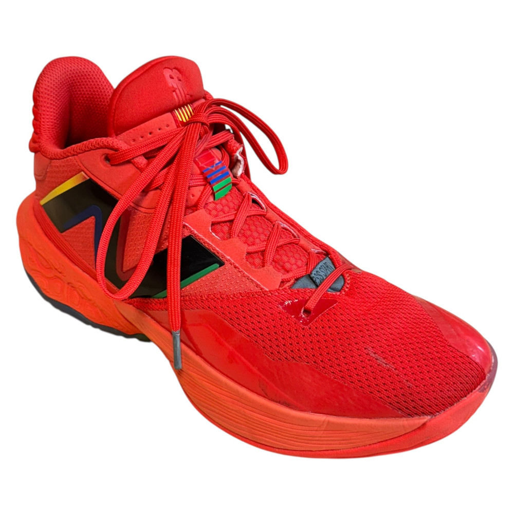 New Balance TWO WXY v4 BUTY SPORTOWE męskie 44