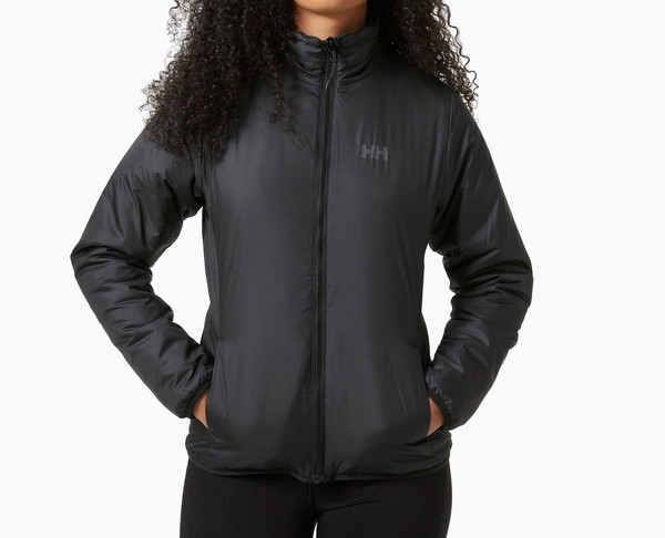 Naketano parka jacket L