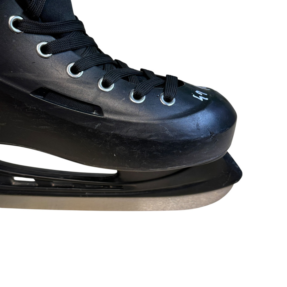 Łyżwy Playlife Freezer 41/42