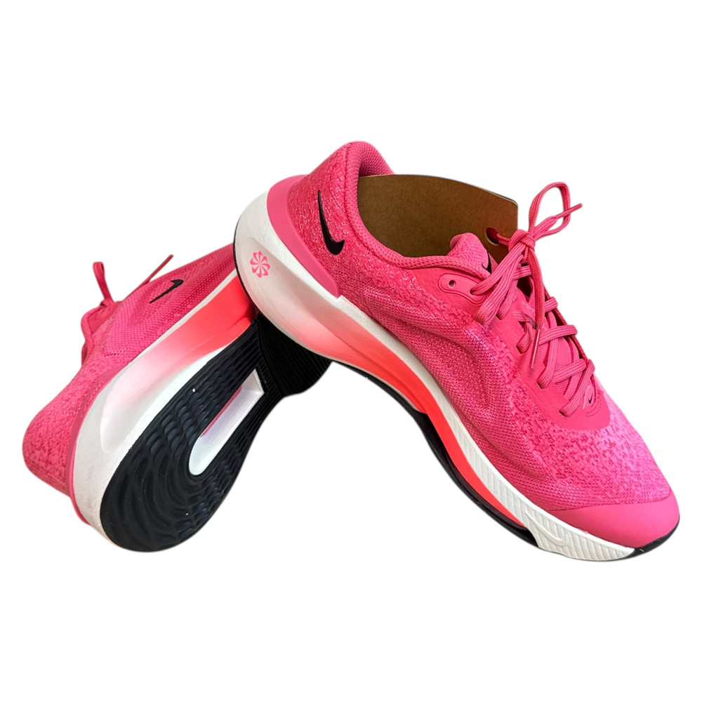 Nike Versair BUTY SPORTOWE damskie 40