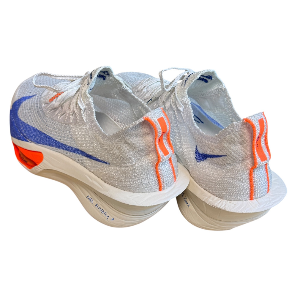 Nike Alphafly 3 Blueprint BUTY SPORTOWE damskie 39