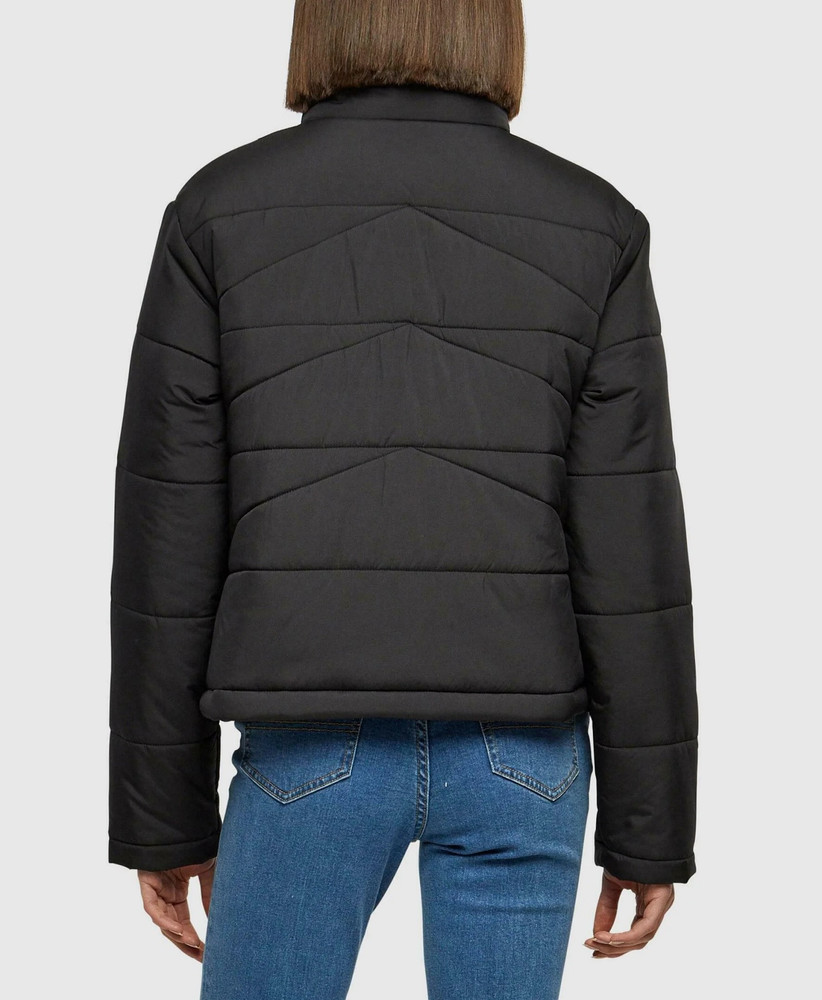 Naketano parka jacket L