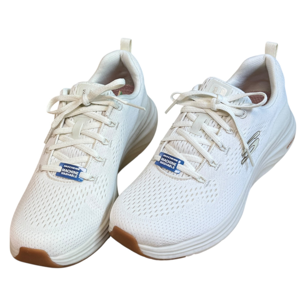 Skechers Vapor Foam-Fresh Trend BUTY SPORTOWE damskie 38.5