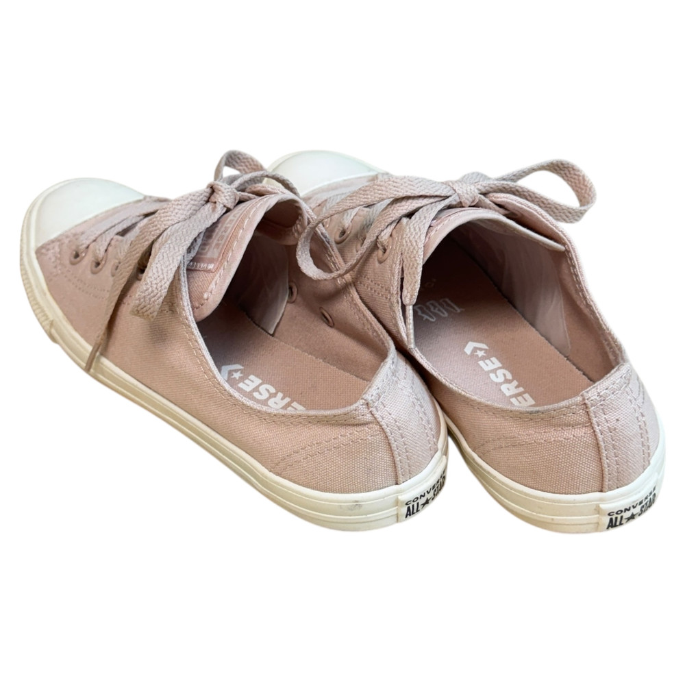 Converse CTAS Dainty TRAMPKI damskie 37