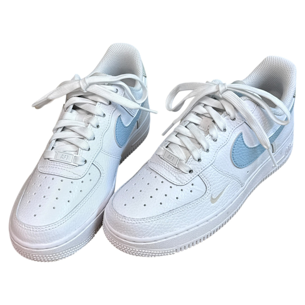 Nike Air Force '07 BUTY SPORTOWE damskie 37,5