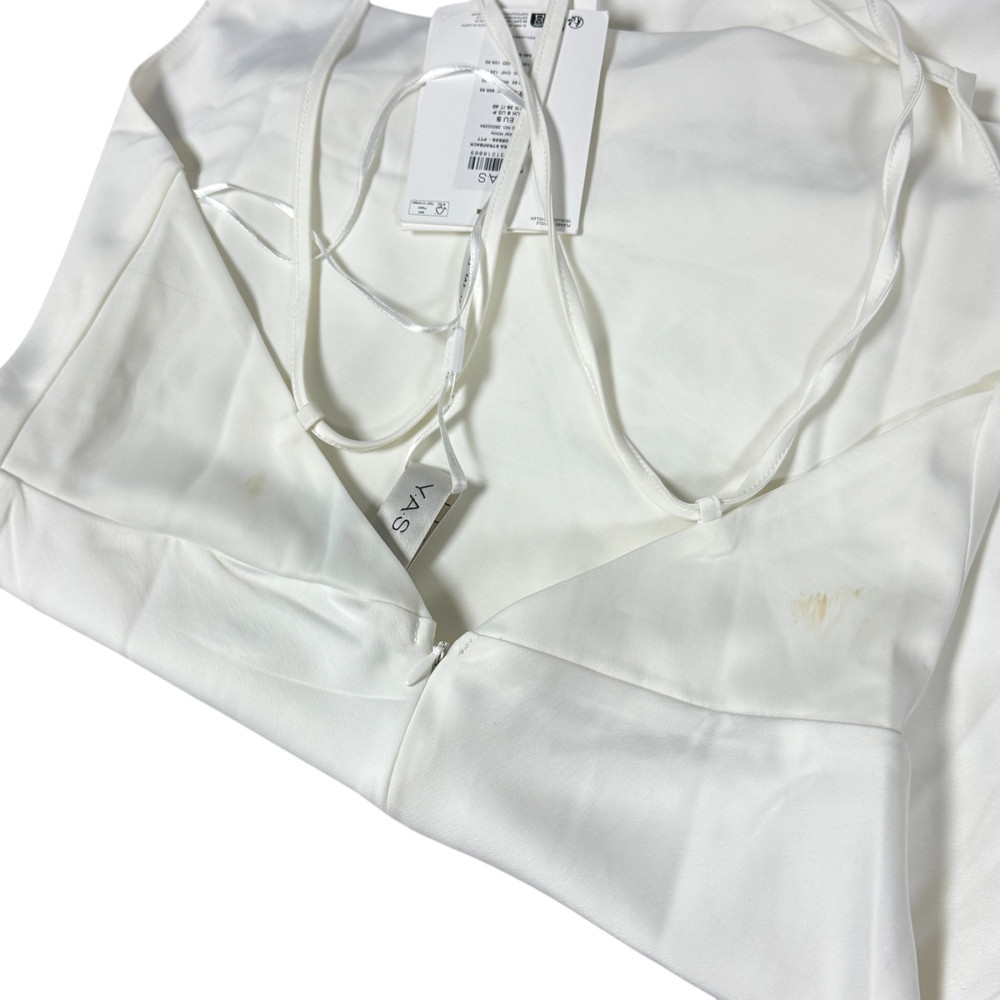 Naketano parka jacket L