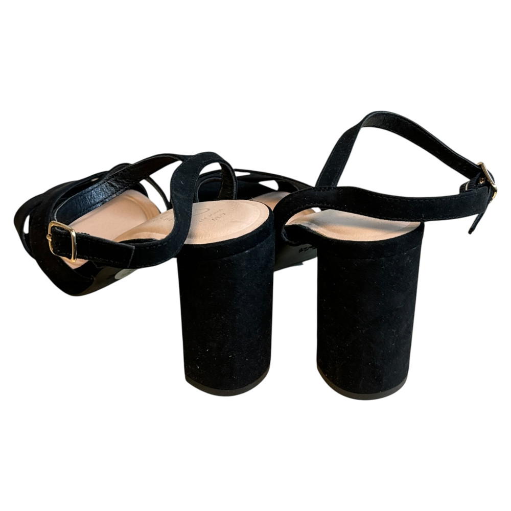 New Look SANDAŁY damskie 39/38