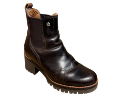 Panama Jack BOTKI damskie 38