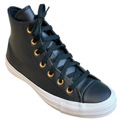 Converse Ctas Hi BUTY SPORTOWE wysokie damskie 37.5