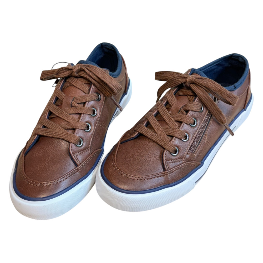 Friboo BUTY SPORTOWE dziecięce 35/36