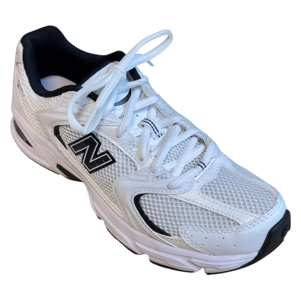 New Balance BUTY SPORTOWE damskie 41.5/40