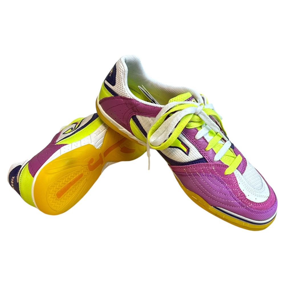 Joma Sala Max 019 BUTY SPORTOWE męskie 44,5