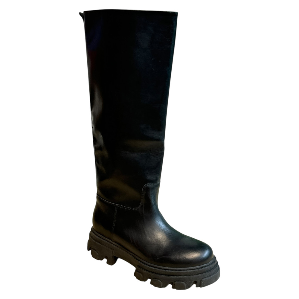 Edited Gilberta KOZAKI damskie 39