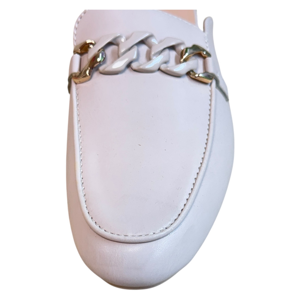 Anna Field KLAPKI damskie 39/38