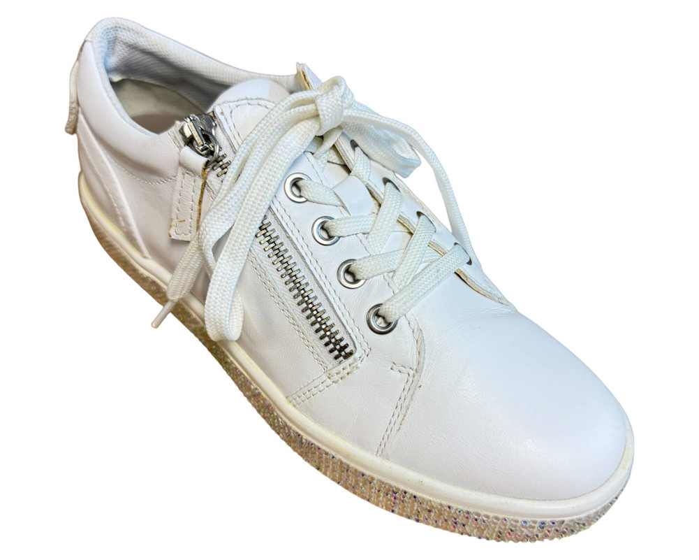 Geox  TRAMPKI  damskie 37/36