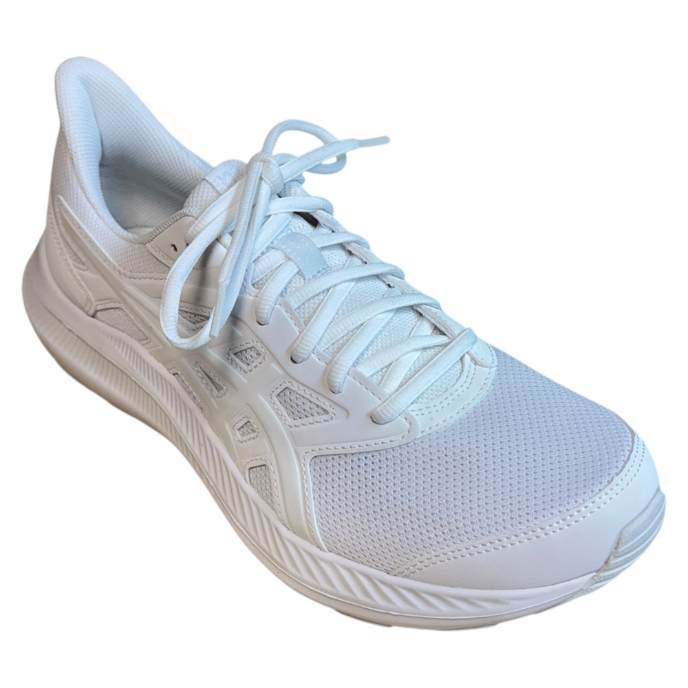 Asics Jolt 4 BUTY SPORTOWE męskie 42