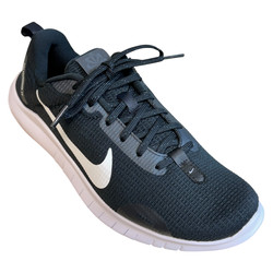 Nike Flex Experience Run 12 BUTY SPORTOWE damskie 40/40.5