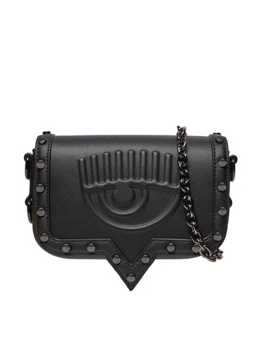 Torebka Chiara Ferragni 75SB4BA2