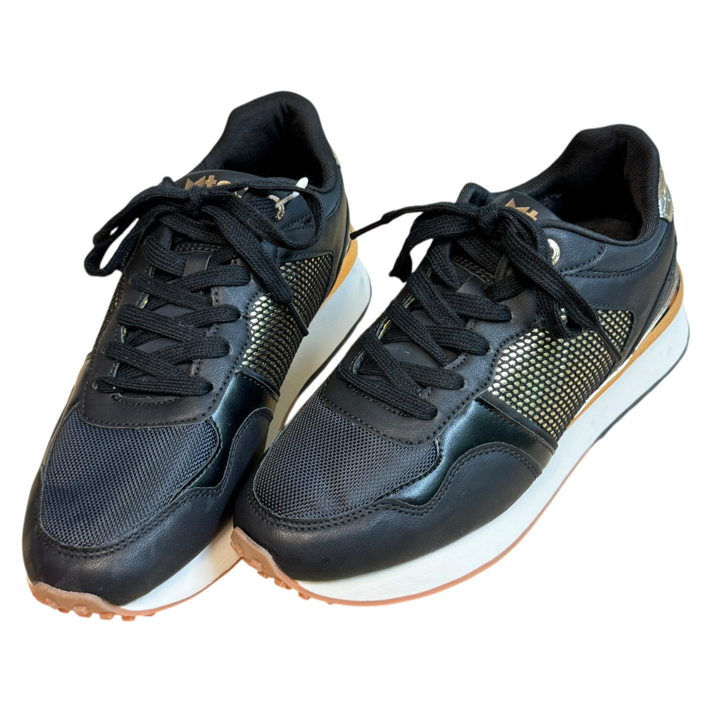 Mtng BUTY SPORTOWE damskie 38/39