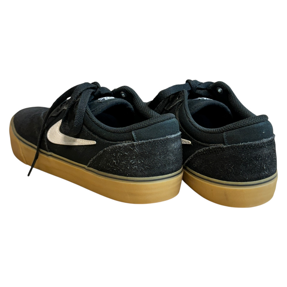 Nike SB CHRON 2 BUTY SPORTOWE męskie 43
