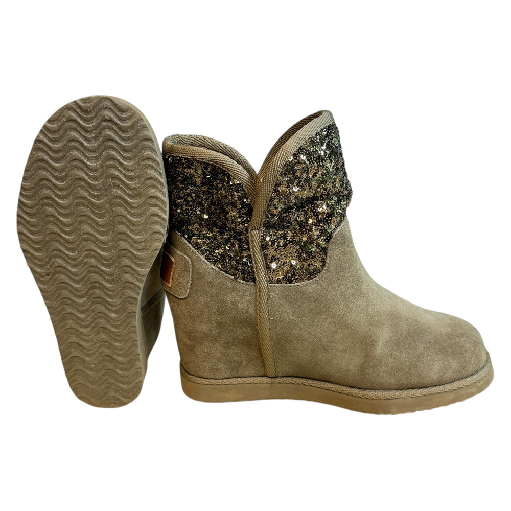 Les Tropeziennes ŚNIEGOWCE damskie 38