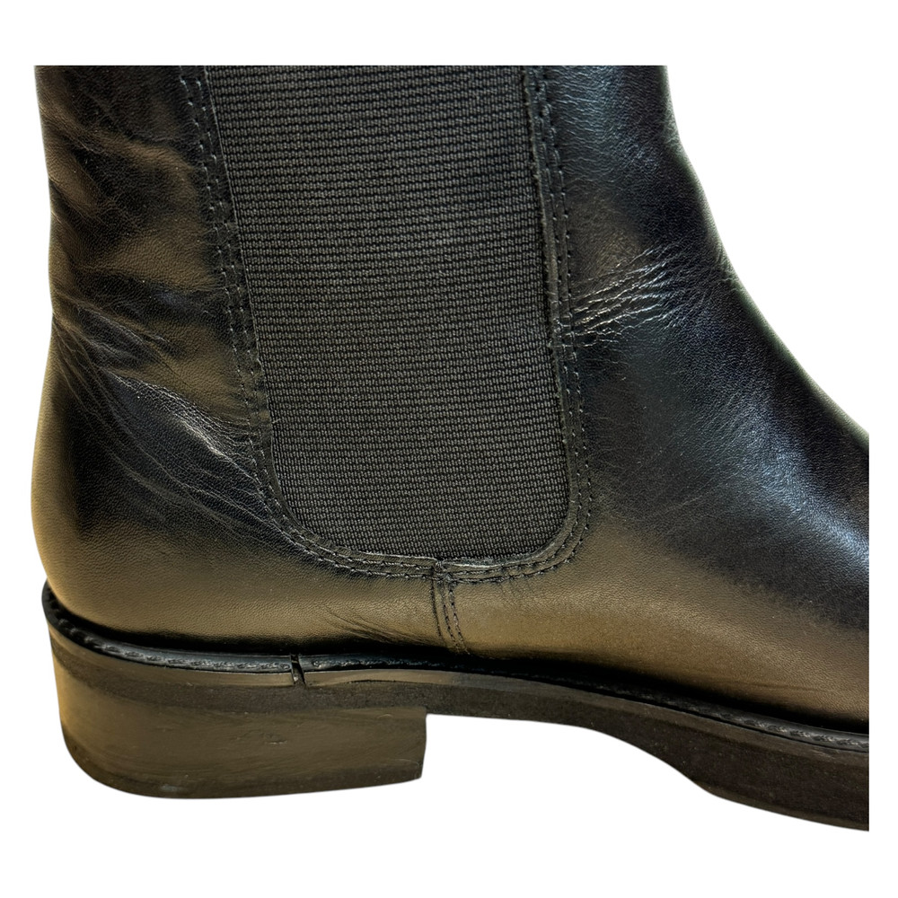 Gino Rossi  BOTKI  damskie 39