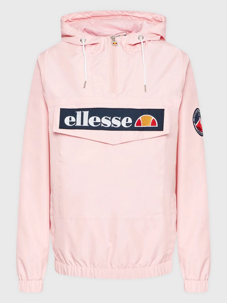 Ellesse Kurtka anorak Montez S 