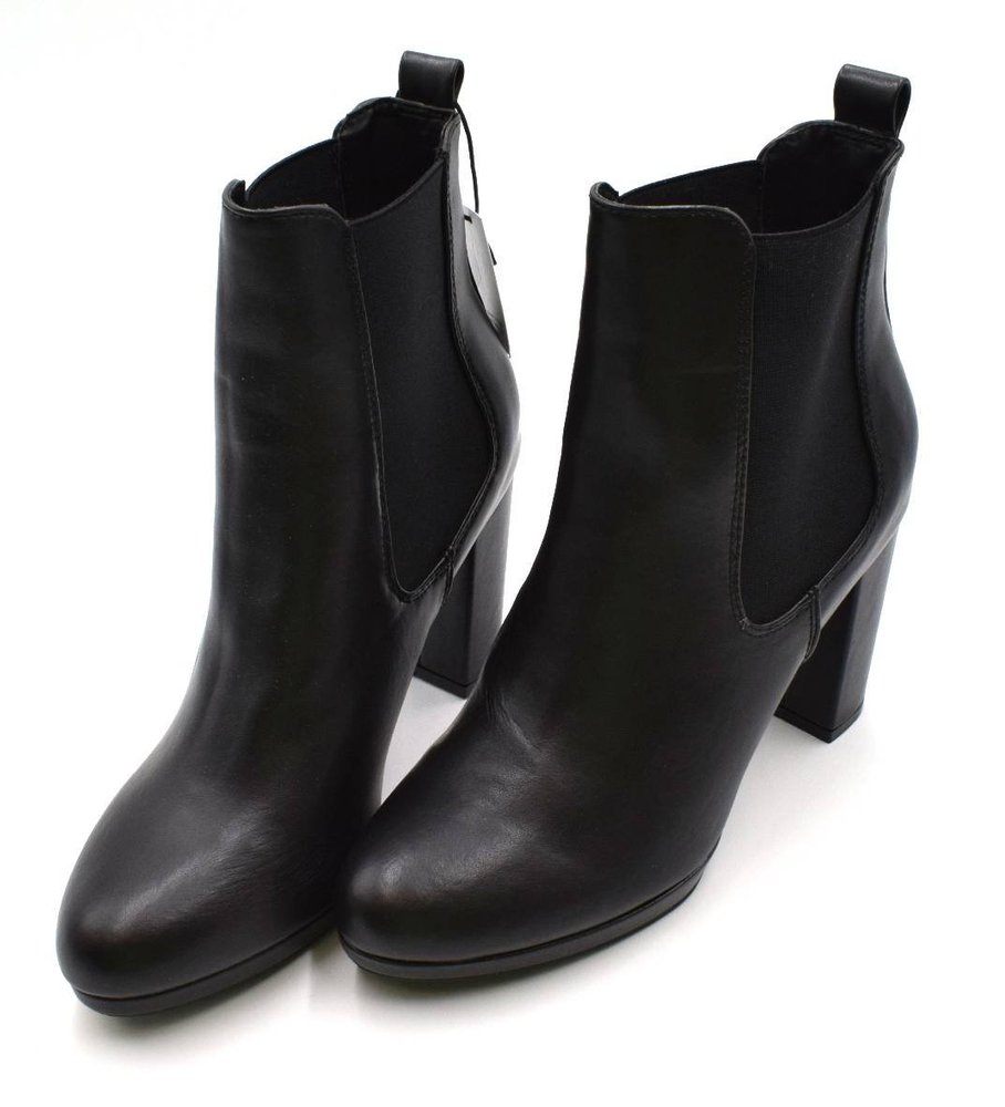 AF branded women's boots 41