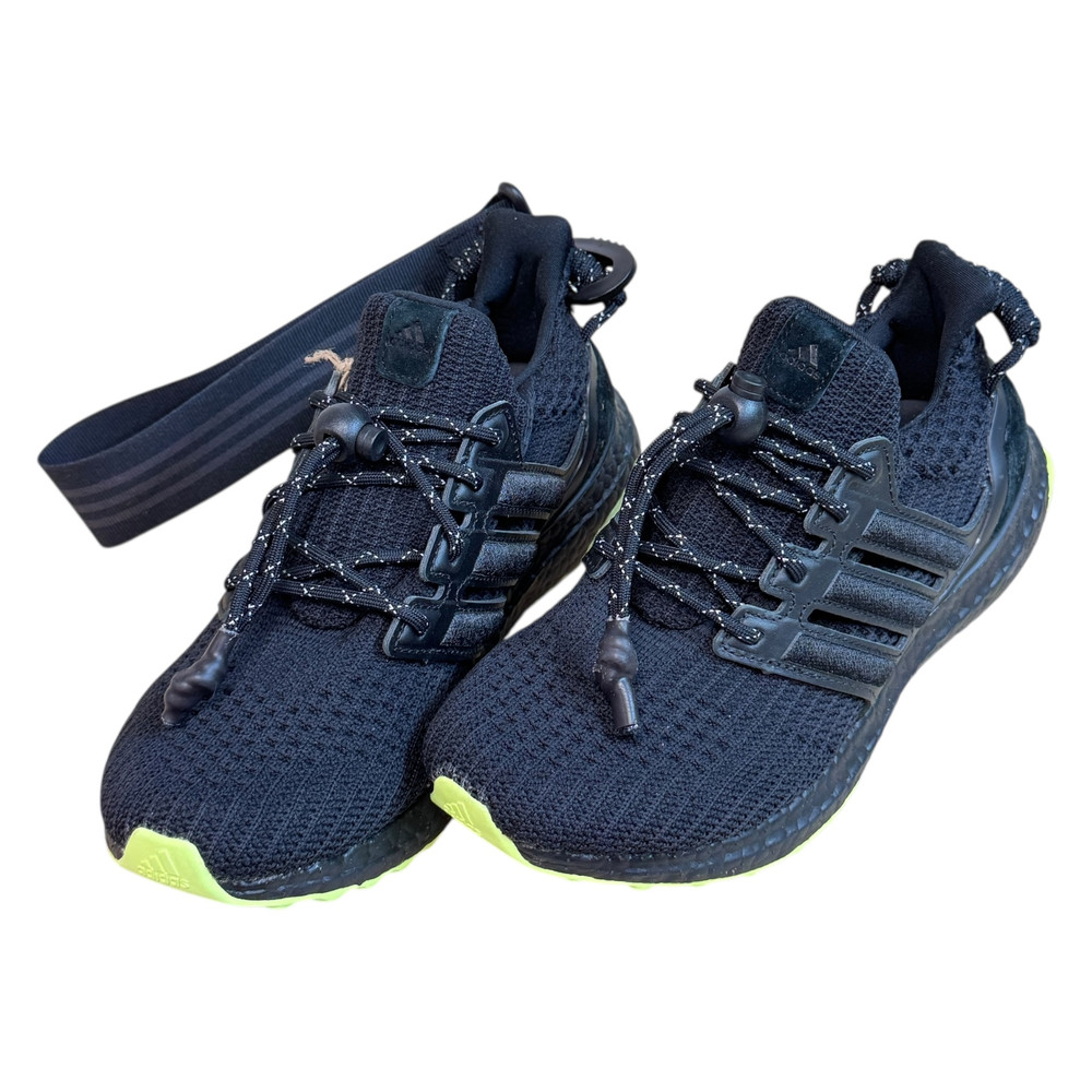 Adidas Ultra Boost DNA BUTY SPORTOWE damskie 38 2/3 40
