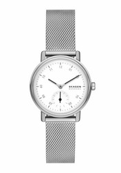 Zegarek Skagen SKW3100