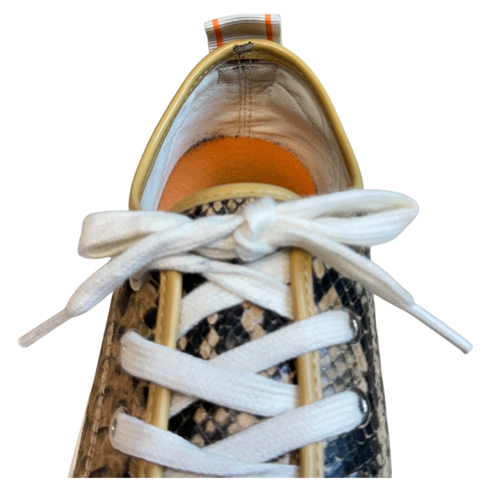 Only BUTY SPORTOWE damskie 39