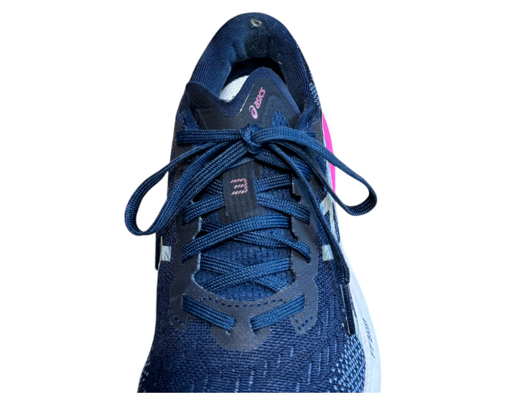 Asics DYNABLAST 3  BUTY SPORTOWE  męskie 37,5