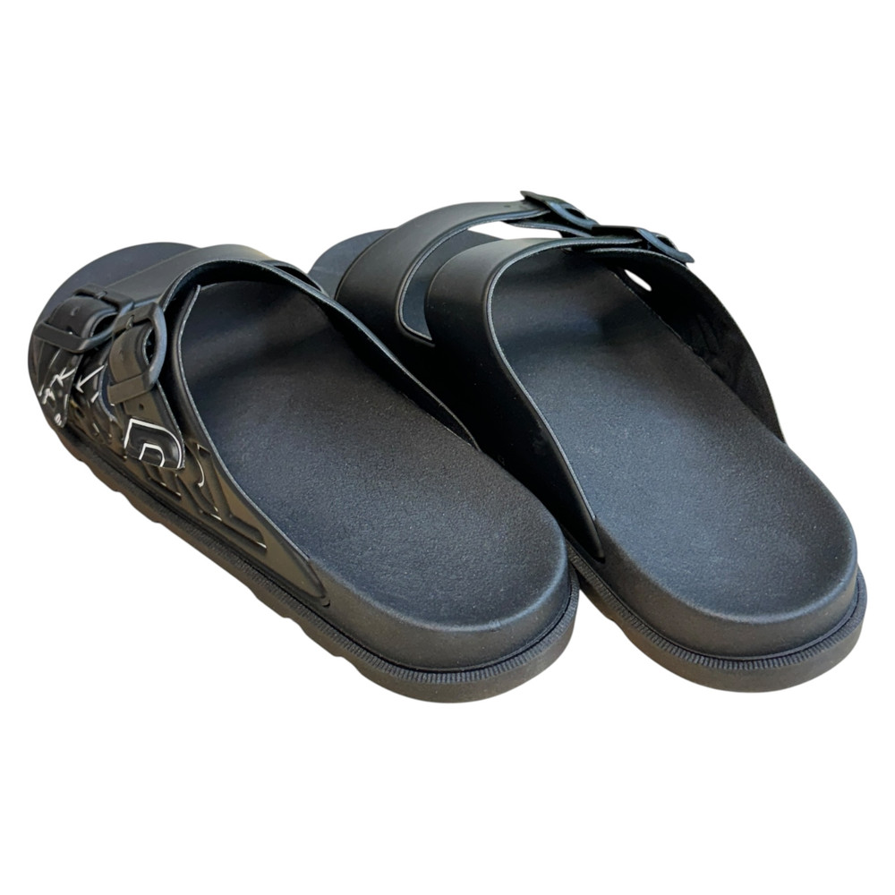 Karl Lagerfeld KLAPKI męskie 46.5