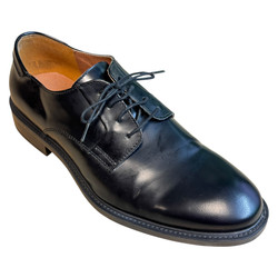 Kiomi PÓŁBUTY męskie 41