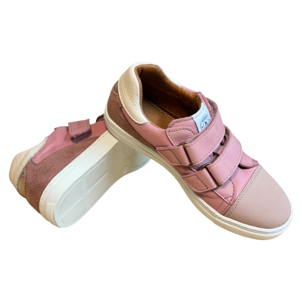 Bisgaard Mika BUTY SPORTOWE dziecięce 31/32