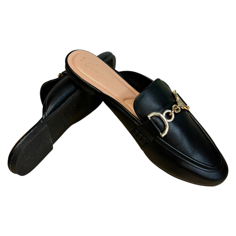 New Look KLAPKI damskie 38