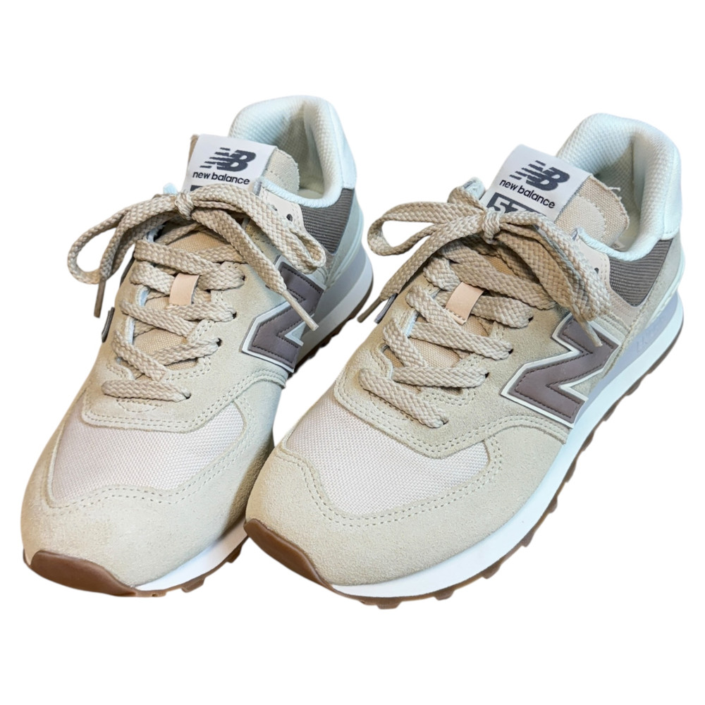 New Balance BUTY SPORTOWE damskie 39/40.5