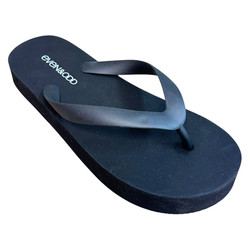 Even&Odd KLAPKI damskie 36/37