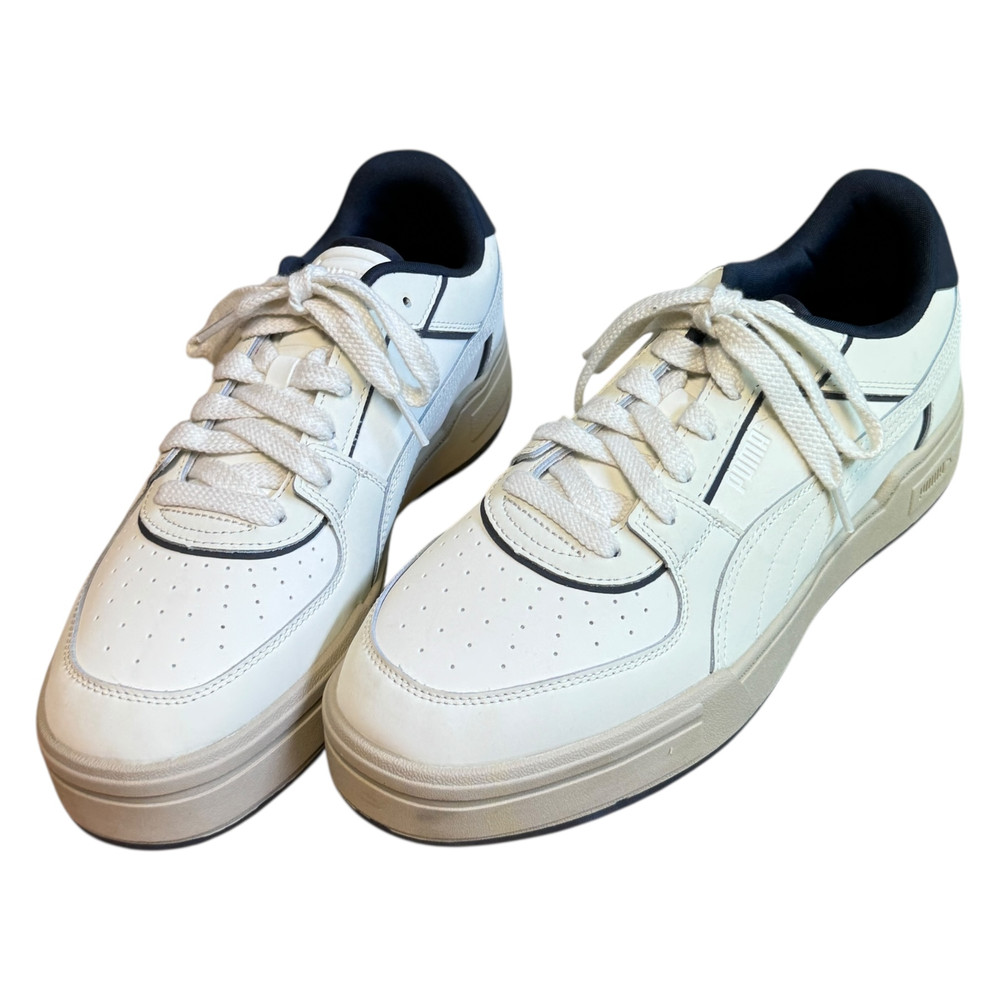 Puma CA Pro Classic PRM BUTY SPORTOWE męskie 45/44